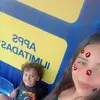 Ingrid Caballero - @ingrid.caballero970 - TikTok