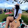 Ingrid caballero - @ingrid_caballero - TikTok