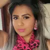 Ingrid Caballero Lop - @ingridcaballerolopez - TikTok