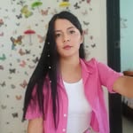 Ingrid Caballero Pongutá - @lngridcaballeroponguta - Instagram