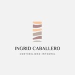 Ingrid Caballero Sazo | Contador Auditor - @contabilidad_integral_ic - Instagram