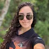 Ingrid - @caballeroingrid__ - TikTok