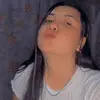 Ingrid🫧 - @ingrid_caballero24 - TikTok