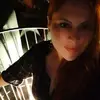 Ingrid - @ingridcaballero6634 - TikTok
