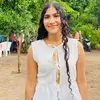 Ingrid - @ingridcaballero742 - TikTok