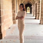 Psic Ingrid Caballero - @psic.ingridcaballero - Instagram
