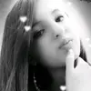 user1569707709308 - @ingridcaballero24 - TikTok