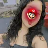 ️ - @ingrid_caal - TikTok