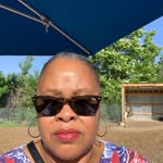 Ingrid Calhoun - @ingridcalhoun4 - Instagram