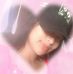 Íngrid Guillen - Facebook