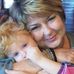 Ingrid Parris Calhoun - Facebook