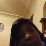 Ingrid A. Calvert - @ingrid_66_calvert - Instagram