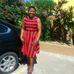 Ingrid Calvert - Facebook