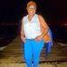Ingrid Calvert Moulton - Facebook