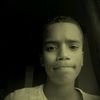 Lyle 123456 - @ingredcalvert - TikTok