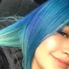 Ingrid  💖💫 - @ingridcamacho3 - TikTok