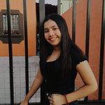 Ingrid Camacho - @ingridcamacho8154 - Instagram