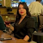 Ingrid Camacho - @ingrid.camachosotelo - Instagram