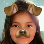 Ingrid Camacho - @ingrid.camacho.3950178 - Instagram