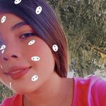 Ingrid Camacho - @ingridcamacho368 - Instagram