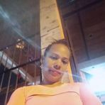 Ingrid Camacho - Facebook