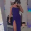 Ingrid Camacho - @ingrid.camacho07 - TikTok