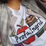 Ingrid Camacho - @ingrinchcamacho - Instagram