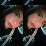 Ingrid Camacho - @camacho4900 - Instagram