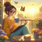 Íngrid Camacho - Facebook