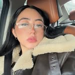 Ingrid Camacho - @ingrid_camach0 - Instagram