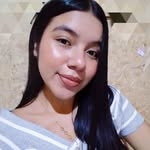 Ingrid Camacho - @ingrid_cm06 - Instagram