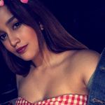 Ingrid Camacho - @ingrid_cam2003 - Instagram