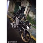 Ingrid Camacho - @ingrid_camacho_t - Instagram
