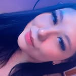 Ingrid Camacho - @ingrid_cv07 - Instagram