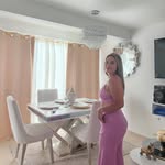 Ingrid Camacho - @ingridcamacho344 - Instagram