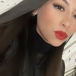 Ingrid Camacho - @ingrid_camacho25 - Instagram