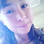 ingrid_Camacho. - @ingrid_camacho.169 - Instagram