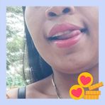 Ingrid Camacho - Facebook