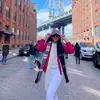 Ingrid Camacho - @camacho.ingrid01 - TikTok