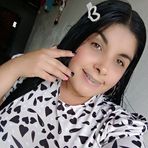 Ingrid Camacho - Facebook