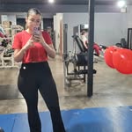 ingrid Camacho - @ingridccg85 - Instagram