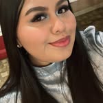 Ingrid Camacho - @_ingridcamacho - Instagram