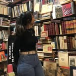 Ingrid Camacho - @ingr.cb - Instagram