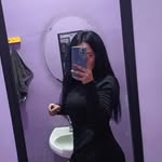 Ingrid Camacho - @ing_cml - Instagram