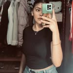 Ingrid Camacho - @cl__ingrid - Instagram