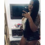 Ingrid Camacho - Facebook