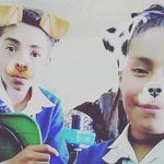 Ingrid Camacho - @ic71239 - Instagram
