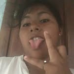 Ingrid Camacho - @ingridcamacho2 - Instagram