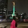 Ingrid Camacho - @ingrid.camacho222 - TikTok