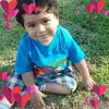 Ingrid Camacho - @ingrid.camacho54 - TikTok